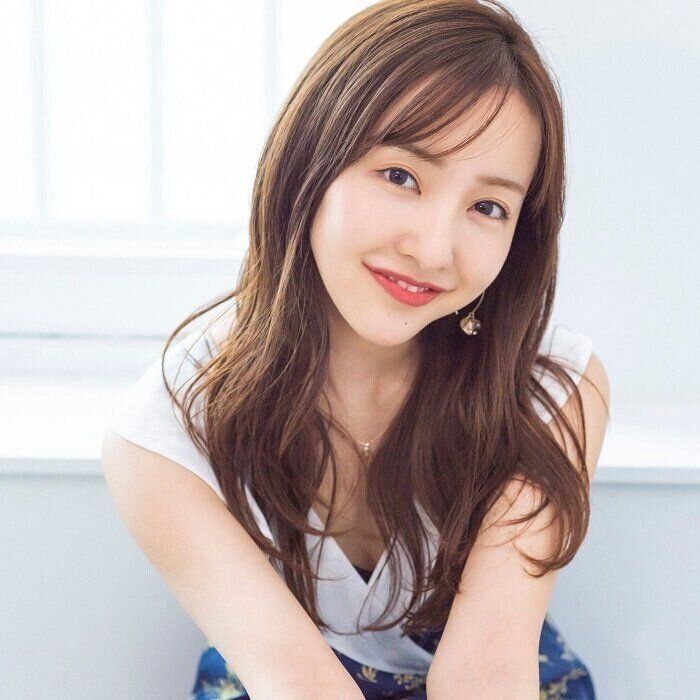 ともちんの妊娠・出産・育児ＮＯＴＥ