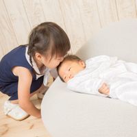 産後に発症 むくみの裏に潜んでいた 妊娠高血圧症候群 たまひよ 産後に発症 むくみの裏に潜んでいた 妊娠高血圧症候群 たまひよ
