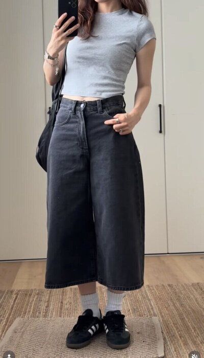 出典:Instagramアカウント「28808ma」