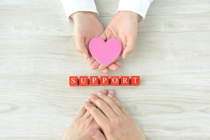 妊娠超初期 たまひよ 医師監修 生理の遅れは妊娠かも 体の変化やサインとママ体験談