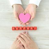 妊娠超初期 たまひよ 医師監修 生理の遅れは妊娠かも 体の変化やサインとママ体験談 妊娠超初期 たまひよ 医師監修 生理の遅れは妊娠かも 体の変化やサインとママ体験談