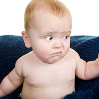 つんく モチーフは息子と妻の実際の出来事 初めての絵本に込めた想い ねぇ ママ 僕のお願い インタビュー 前編 たまひよ つんく モチーフは息子と妻の実際の出来事 初めての絵本に込めた想い ねぇ ママ 僕のお願い インタビュー 前編 たまひよ