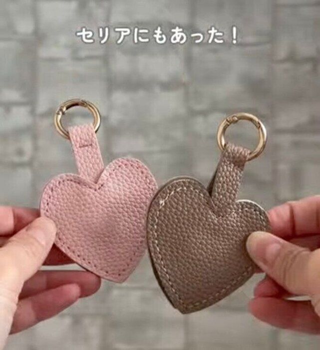 出典:Instagramアカウント「nicoa_kosodate」