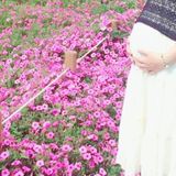 医師監修 つわりが重症化 妊娠悪阻 かどうかの判断基準は 予防法は 入院したらどうなるの たまひよ