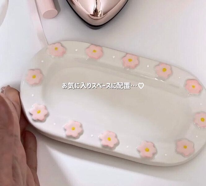 出典：Instagramアカウント「__miruko7」