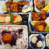 もはやたこ焼きじゃない ママたちが選ぶ タコ以外のおススメ具材 たまひよ