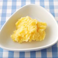 白身魚とひじきの混ぜごはん 作り方 レシピ 離乳食完了期1歳 1歳6ヶ月ごろ たまひよ 白身魚とひじきの混ぜごはん 作り方 レシピ 離乳食完了期1歳 1歳6ヶ月ごろ たまひよ