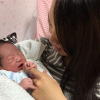 医師監修 妊娠経過を知ろう 妊婦健診の流れと検査内容 たまひよ