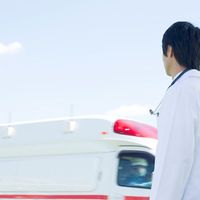 赤ちゃんの感染症 りんご病 伝染性紅斑の症状とケア 医師監修 たまひよ 赤ちゃんの感染症 りんご病 伝染性紅斑の症状とケア 医師監修 たまひよ