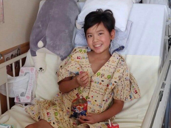 小児症候学89 小児症候学89 原著第2版 | スバプナ・サブニス, アルバート・J