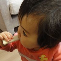 自分の心をコントロールできない 産後うつと双極性障害 たまひよ 自分の心をコントロールできない 産後うつと双極性障害 たまひよ