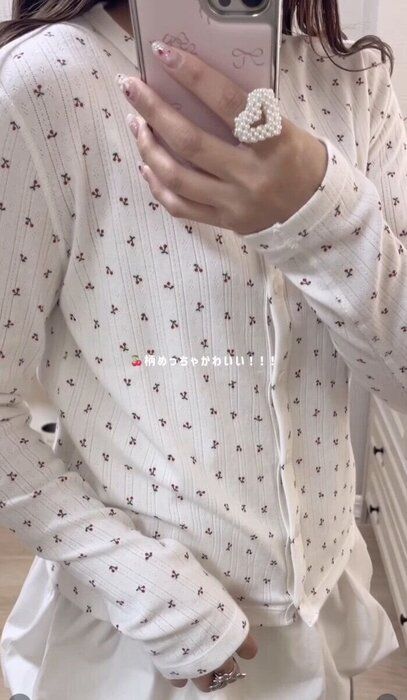 出典：Instagramアカウント「a_chann27.ru」