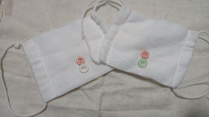 コロナが流行で保育園は!?  3月に保育園を利用した体験談