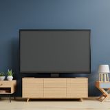 赤ちゃんにテレビを見せてもok いつから 何分が目安 たまひよ