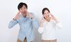 【産婦人科医&泌尿器科医】2人の妊活対談「新型コロナウイルス感染の影響で、男女のセックスは変わったのか?」