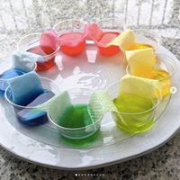 遊び がカギ 子どもが数字に興味を持つアイディア5つ 保育士 たまひよ 遊び がカギ 子どもが数字に興味を持つアイディア5つ 保育士 たまひよ