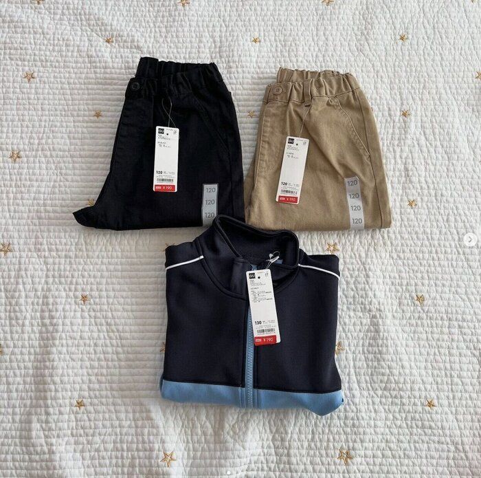 出典:Instagramアカウント「akanemama__0___」