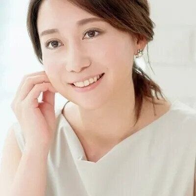 志賀祥子　自分らしく働く！「産後のセカンドキャリア」