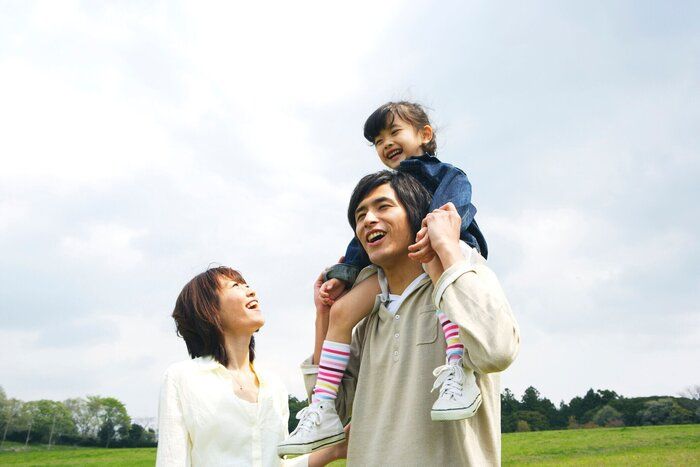 「また離婚したら…彼と再婚するか迷っています」細木かおりさんの人生相談第62回