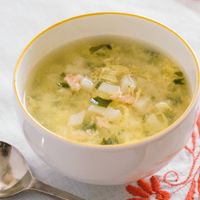 秒でわかる 離乳食 時期別 わかめ を与えるときの大きさは たまひよ 秒でわかる 離乳食 時期別 わかめ を与えるときの大きさは たまひよ