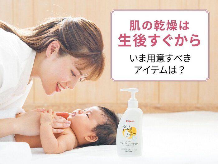 たまちゃん様ご確認用 s-l400.jpg
