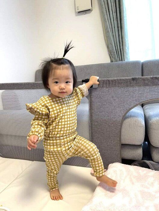 出典：Instagramアカウント「_yu.no_28」