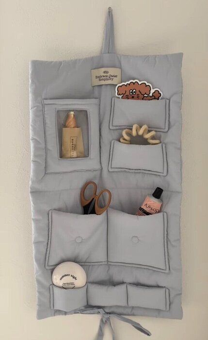 出典：Instagramアカウント「n_sheila_」