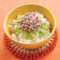 ポークビーンズ 作り方 レシピ 離乳食後期9 11ヶ月ごろ たまひよ ポークビーンズ 作り方 レシピ 離乳食後期9 11ヶ月ごろ たまひよ