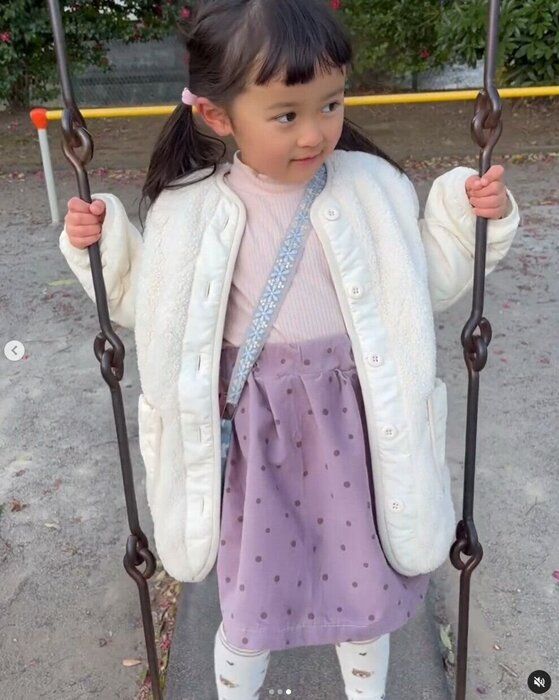 出典：Instagramアカウント「koyuha_t」