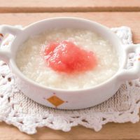 動画 コーンそうめん 作り方 レシピ 離乳食初期 5 6ヶ月ごろ たまひよ 動画 コーンそうめん 作り方 レシピ 離乳食初期 5 6ヶ月ごろ たまひよ