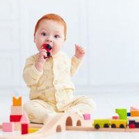 赤ちゃんの窒息 ちっそく 誤嚥 ごえん 事故 のどに詰まった 息ができないときの応急処置 予防対策 たまひよ 赤ちゃんの窒息 ちっそく 誤嚥 ごえん 事故 のどに詰まった 息ができないときの応急処置 予防対策 たまひよ