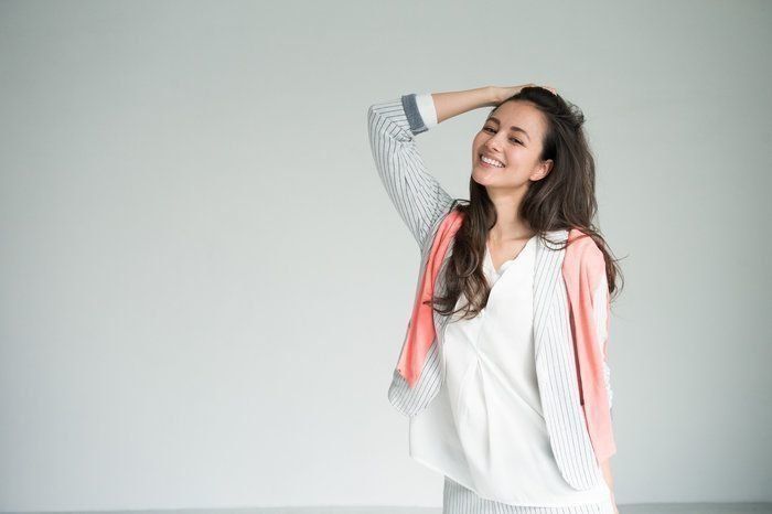 「ハワイでは子どもをチャイルドシートに乗せないと、約5万円の罰金⁉」山田ローラ・日米子育てリポート