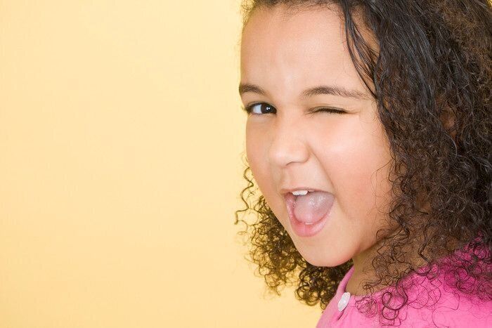 iStock.com/dmbaker