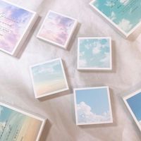 ぺらぺらの 粗品タオル 何に使ってる わが家流タオルの使い道 たまひよ ぺらぺらの 粗品タオル 何に使ってる わが家流タオルの使い道 たまひよ