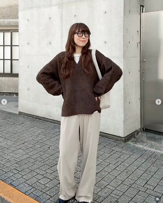 出典：Instagramアカウント「3c___」