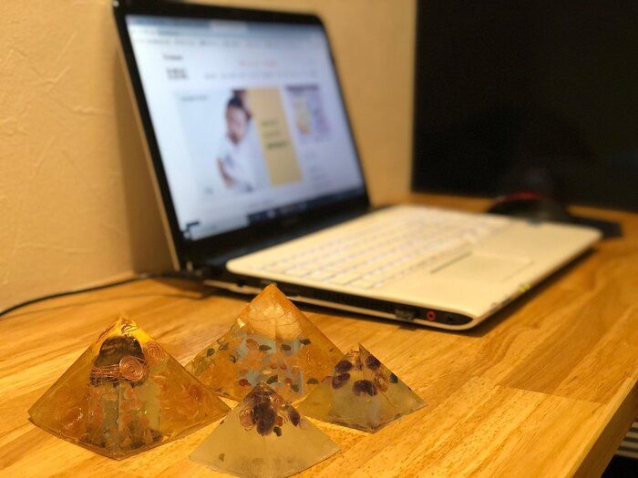 コロナで仕事激減！　家族のピンチを救ったダブルワーク