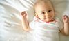 やることは3つだけ! 子どもの睡眠の質をあげる生活習慣【米国IPHI公認・乳幼児睡眠コンサルタント】