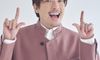 【連載】EXIT りんたろー。チャラ男のおかげで夜泣きも乗り越えられた!? 授乳記録を夫婦で共有するナイスアイデアとは?