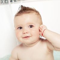 医師監修 鼻 耳の病気 0 1歳 赤ちゃんがかかりやすい病気の話 たまひよ 医師監修 鼻 耳の病気 0 1歳 赤ちゃんがかかりやすい病気の話 たまひよ