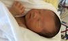 子どもと一緒に涙…「産後うつかも?」を乗り越えるまで
