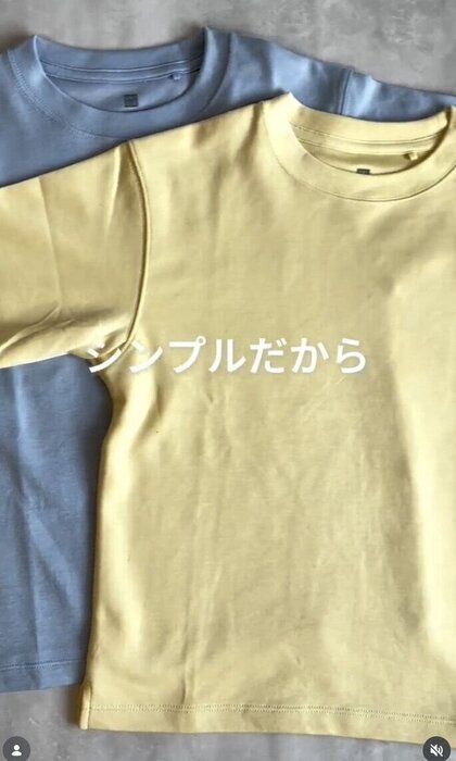 出典:Instagramアカウント「kana____ht」