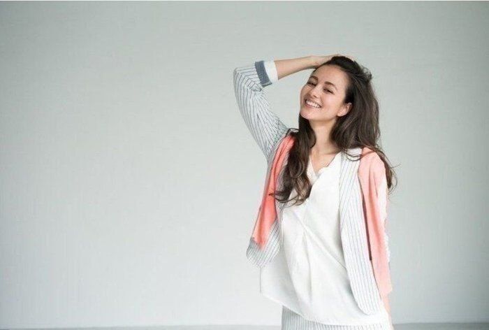 山田ローラ・日米子育てリポート