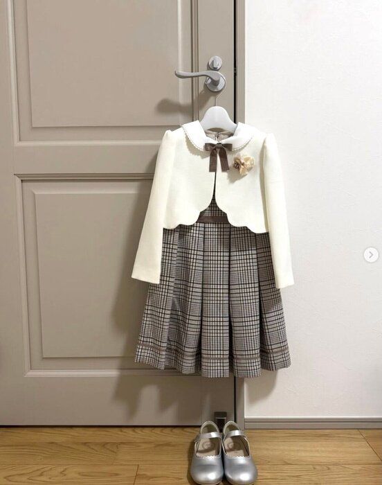 出典:Instagramアカウント「hinatanooyoufuku」