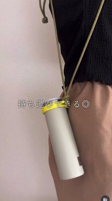 出典:Instagramアカウント「goma.tama04」