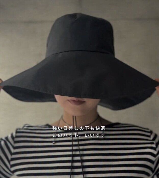 出典:Instagramアカウント「omasu_92」