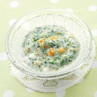 ぶどうヨーグルト 作り方 レシピ 離乳食中期 7 8ヶ月ごろ たまひよ ぶどうヨーグルト 作り方 レシピ 離乳食中期 7 8ヶ月ごろ たまひよ