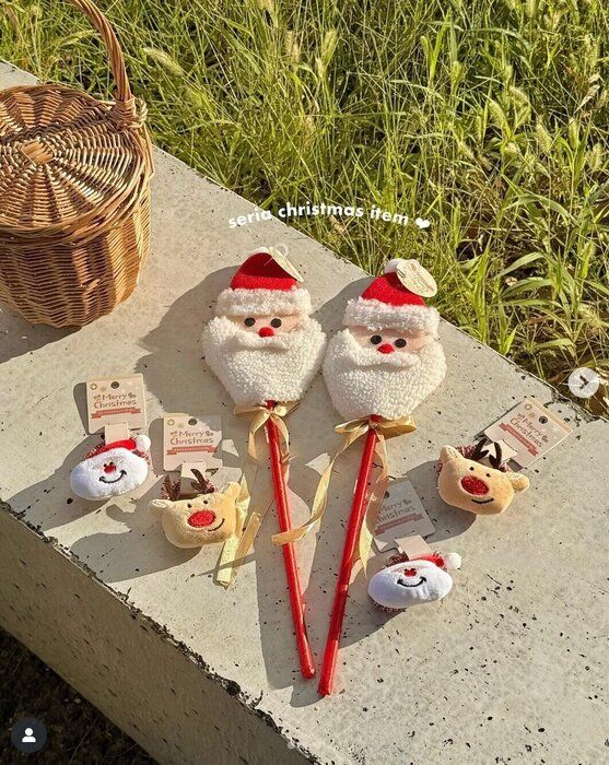 出典:Instagramアカウント「aichii_i」