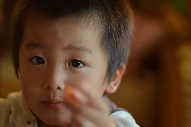 3才ごろからの夜のおもらしは、寝ている間の尿の量が影響【ママ泌尿器科医】