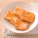 パン 離乳食後期9 11ヶ月 かみかみ期に関する記事一覧 たまひよ パン 離乳食後期9 11ヶ月 かみかみ期に関する記事一覧 たまひよ