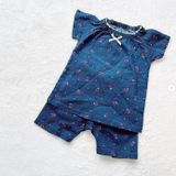 発見 西松屋のくまさんアイテム オシャレママの指名買い4選 たまひよ